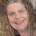 Michelle Keith - Facebook