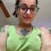 Michelle Keith - Facebook