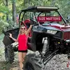 Michelle Keith - @mkeith831 - TikTok