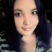 Michelle Keith - Facebook