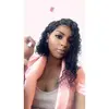 Michelle Keith - @arabkeith - TikTok