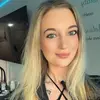 Michelle Keith - @michellekeith670 - TikTok