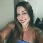 BRUNA MICHELE KELLER - @kellerbrunaa - Instagram