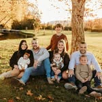 Michele Emory Keller - @michelekeller.gram - Instagram