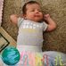 Michele Keller - Facebook