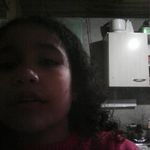 Michele Keller - @michele.keller.7121614 - Instagram
