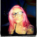 Michele Keller - @michelepuresgift - Instagram