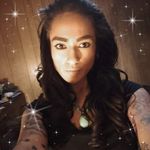 Michele Keller - @michele.keller.902819 - Instagram