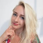 𝑴𝒊𝒄𝒉𝒆̀𝒍𝒆 𝑲𝒆𝒍𝒍𝒆𝒓 - @meine_wortewerkstatt - Instagram