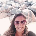 Michele Keller - @michelekeller523 - Instagram