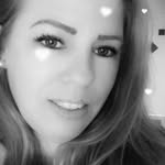 Michele Keller - @michelekeller3254 - Instagram