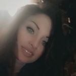 Michele Keller - @michele.keller.92102 - Instagram