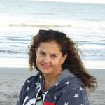 Michele Keller - @honeycreek4 - Instagram