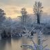 Michele Keller - Facebook