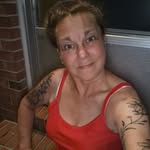 Michele Keller - @doclove2016 - Instagram