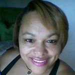 michele Keller - @michele_keller34 - Instagram