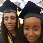 Michele Keller - @keller5650 - Instagram