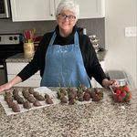 Michele Keller - @michelekeller - Instagram