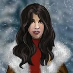 Michèle Keller - @meine_illuwerkstatt - Instagram
