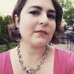 Michele Keller - @mkellerphoto - Instagram