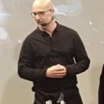 Michèle Keller - @mk_haarschnitt - Instagram
