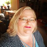 Michele Keller - @sweet_nothings_bym - Instagram