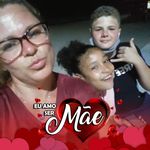 Michele Keller - @micheleask - Instagram