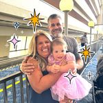 Michele Keller - @michele_keller - Instagram