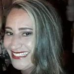Michele Keller - @michelekeller16 - Instagram