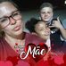 Michele Keller - Facebook