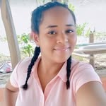 Michele Keller - @michele.keller.37853734 - Instagram