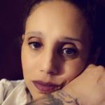 Michele Keller - @michele_keller1988 - Instagram