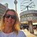 Michèle Keller - Facebook