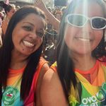 Michele Keller - @michele.keller.733 - Instagram