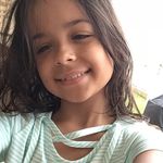 Michele Keller - @michelekeller773 - Instagram