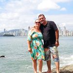 Michele Keller - @micheleekeller - Instagram