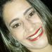 Michele Keller - Facebook