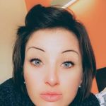 Michele Keller - @mich.ele3891 - Instagram