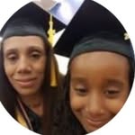 Michele Keller - @keller.5650 - Instagram