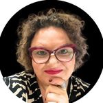 Michele keller | Treinamento e Desenvolvimento - @michele_keller_ - Instagram
