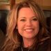 Michele Keller Parker - Facebook