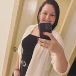 Michele Schmitt Keller - @cheleschmitt - Instagram