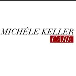 MichéleKellerCARE - @michelekellercare - Instagram