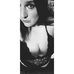 Michelle Keller - Facebook