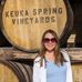 Michelle Keller - Facebook
