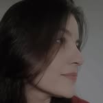𝓜𝓲𝓬𝓱𝓮𝓵𝓮 𝓑𝓻𝓾𝓶 𝓚𝓮𝓵𝓵𝓷𝓮𝓻 - @michelembrumkellner - Instagram