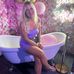 Michele Kellner - Facebook