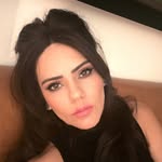 Michele Kellner - @michelekellner_ - Instagram