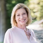 Michele Kellner Perkins - @michele_perkins_realtor - Instagram