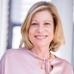 Michèle Kellner Perkins - @micheleperkins_realtor - Instagram